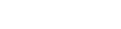 WMR Environmental LLC